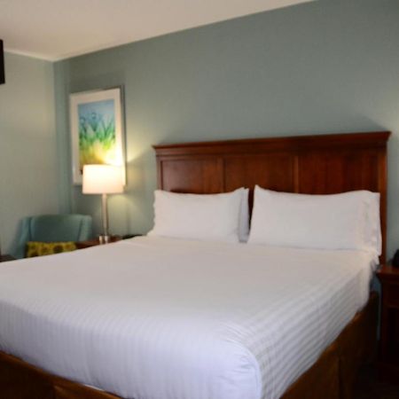 Baymont Inn & Suites Braselton Luaran gambar