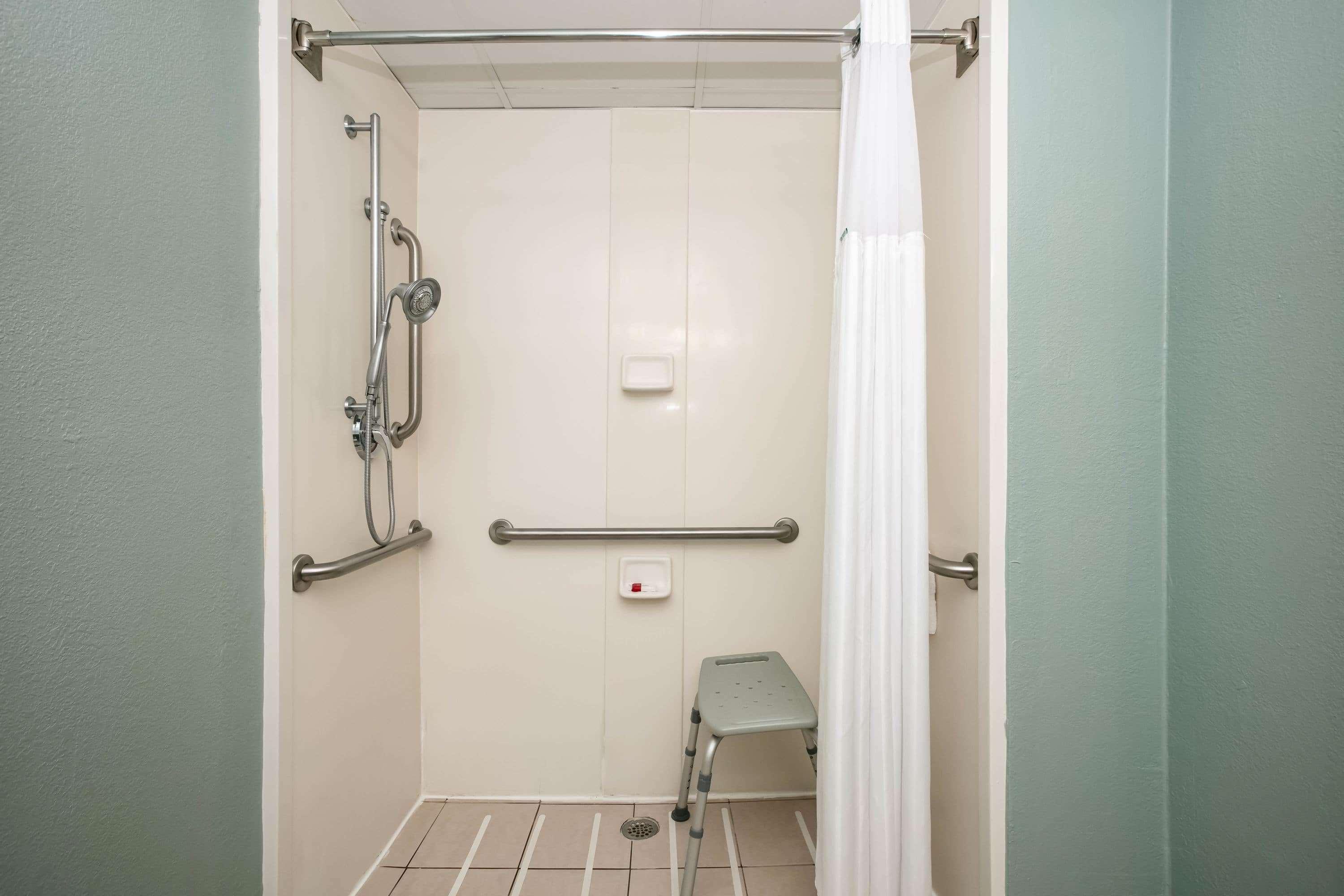 Baymont Inn & Suites Braselton Luaran gambar